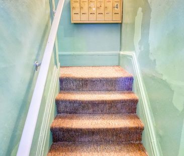 For Lease - 1110 Simcoe Street Unit# Basement #6, Oshawa, Ontario - Photo 1