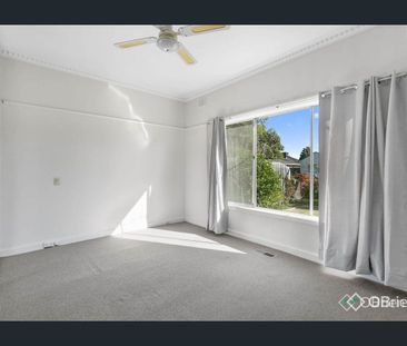 78 Broadway, Bonbeach, Vic 3196 - Photo 4