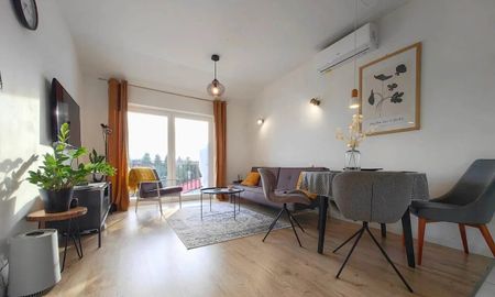 mazowieckie, piaseczyński, Konstancin-Jeziorna, Konstancin-Jeziorna, Warszawska - Photo 3