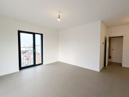 Penthouse te huur - Photo 3