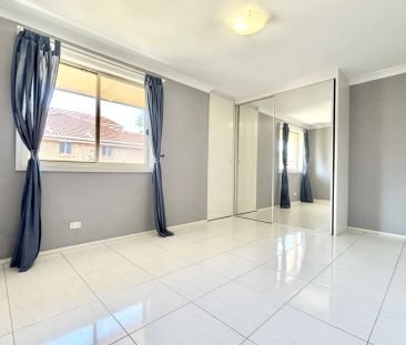 2/31 Livingstone Road, Lidcombe. - Photo 4