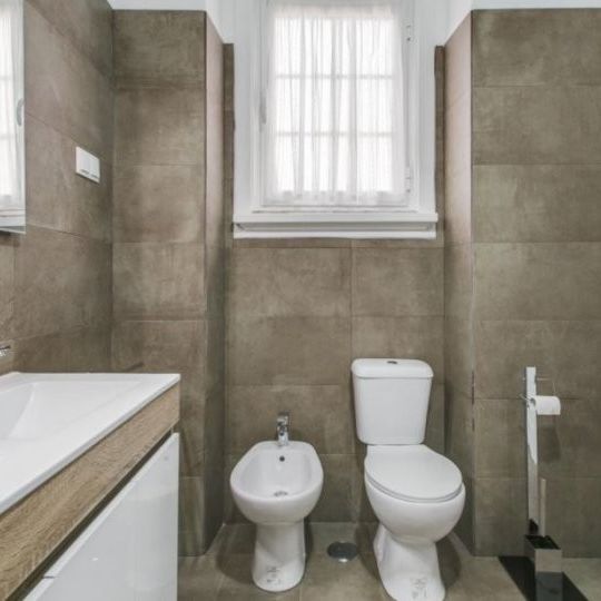 lisbon, Lisbon 1050-183 - Photo 1