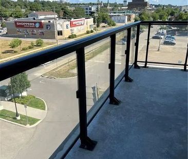 For Lease - 150 Water Street N Street Unit# 304, Cambridge, Ontario - Photo 2