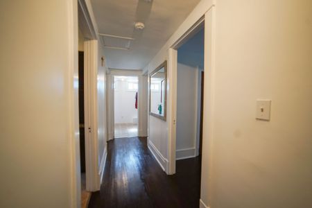 For Lease - 4046 Main Street, Niagara Falls, Ontario - Photo 2