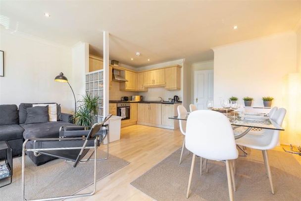 15 Rugby Square, Rugby Parade, Belfast, BT7 1PY - Photo 1