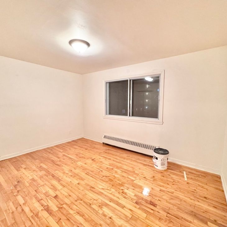 Appartement à louer - Montréal (Lachine) (Ouest) - Photo 1