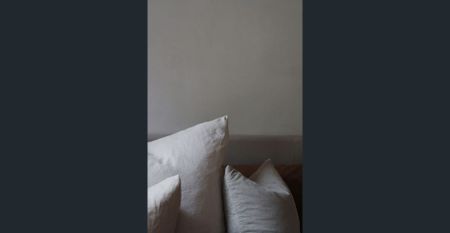 Rockhaven - A modern barn home on acreage - Photo 4