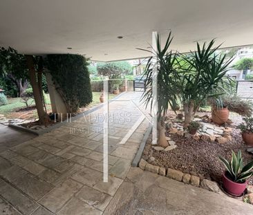Studio/Γκαρσονιέρα για ενοικίαση Κάτω Γλυφάδα (Γλυφάδα) - Photo 4