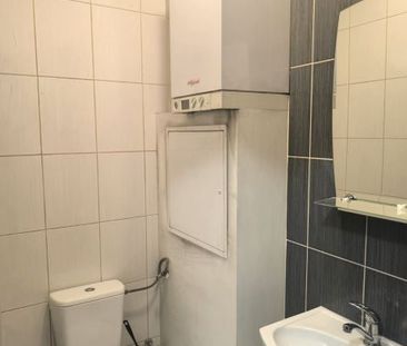 Pokój, ul. Ryżowa - Фото 1