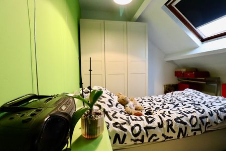 Velle 99 / 2, 9140 Temse - Foto 4