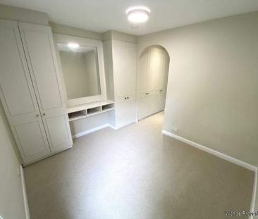 2 bedroom property to rent in Borehamwood - Photo 1