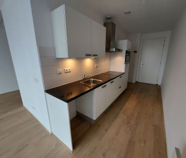 Omegaplantsoen 203 - Photo 5