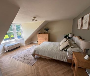 2 bedroom semi-detached house to rent - Photo 4