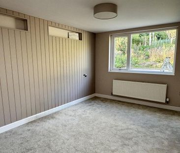 3 bedroom house to rent - Photo 4