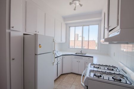 4505 Dupuis Avenue 4505 Avenue Dupuis - Photo 4