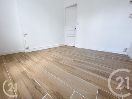 Location Appartement 2 pièces 24m² LILLEBONNE 76170 - Photo 5