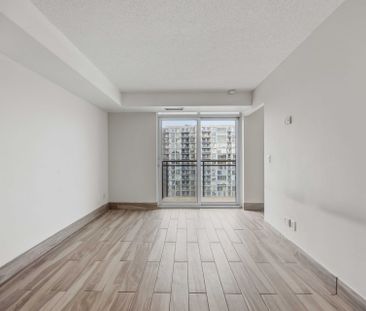 For Lease - 38 Joe Shuster Way Unit# 1625, Toronto, Ontario - Photo 6