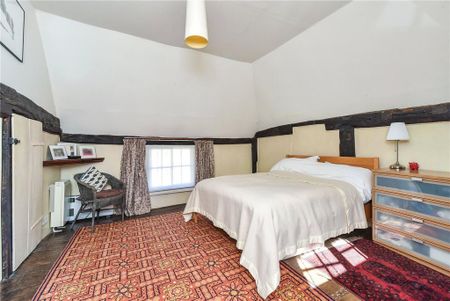 4 bedroom detached house to rent - Photo 5