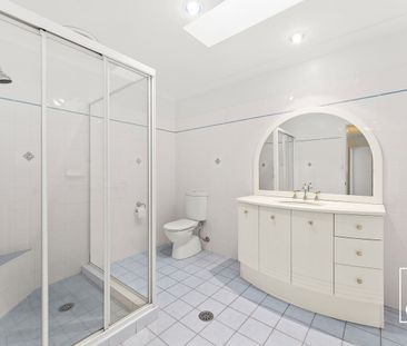 VILLA, VILLA ON THE WALL - WE HAVE THE BIGGEST OF THEM ALL - Photo 4