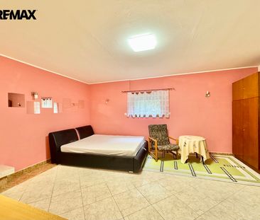 Pronájem bytu 2+kk 48 m², Družstevní 647, Olomouc - Fotografie 6