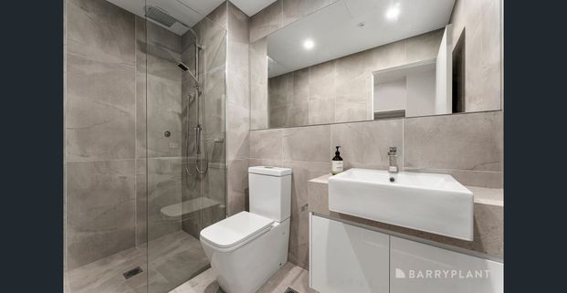 106/164 Manningham Road, Bulleen, Vic 3105 - Photo 1