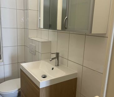 Appartement situé au centre du village - Photo 6