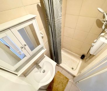 Studio Flat, Ladbroke Grove, W10 - Photo 6