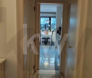 3 room luxury Apartment for rent in Cascais, Lisbon - Photo 5