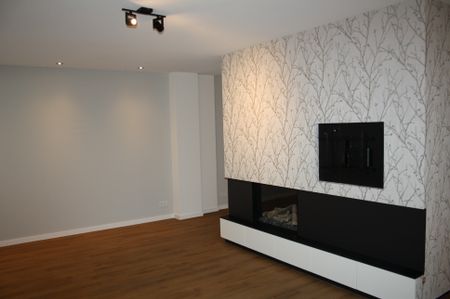 Gadéstraat 1A 6165 CH, Geleen - foto 3