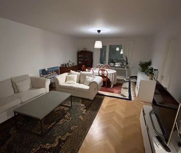 Hisingsgatan, Göteborg - Photo 1