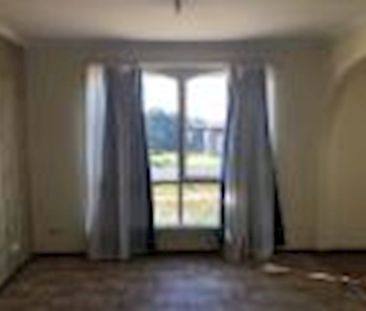 Wyndham Vale - Photo 1