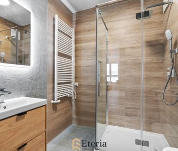 Warszawa, Ursus, Szamoty, Edwarda Habicha - Photo 6