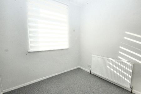 Violet Street, Wigan - Photo 4