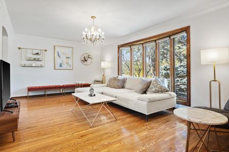 1545 Prince of Wales Drive - Photo 4