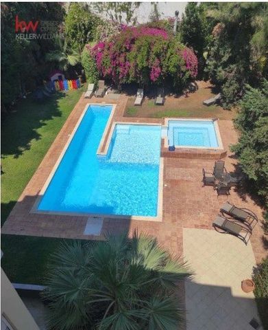 Μεζονέτα για ενοικίαση Κεφαλληνίων (Άλιμος) - Photo 5