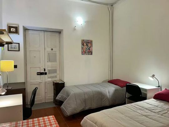 Via Pesaro, Turin, Piedmont 10152 - Photo 1