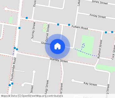 16a Glamorgan Street, Blacktown NSW 2148 - Photo 1