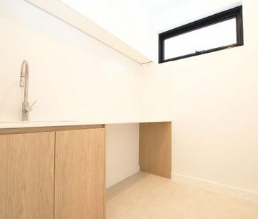 Only moments from local schools, shops and public transport comes t... - Photo 6