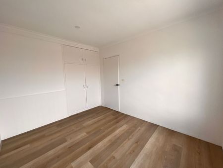 INSPECT & MOVE IN NOW - Photo 4