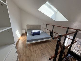 Logements similaires à Poitiers - Photo 4