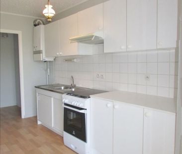 Arras (62000) - Photo 3