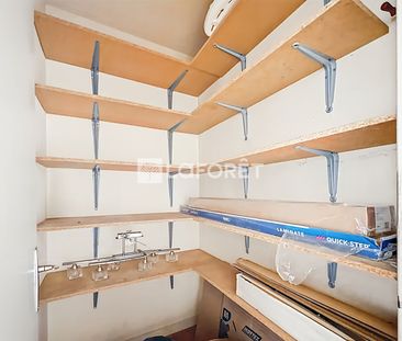 Appartement T3 Rouen à louer - Photo 2