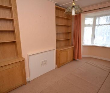 Boyne Road, Budleigh Salterton, Devon, EX9 - Photo 4