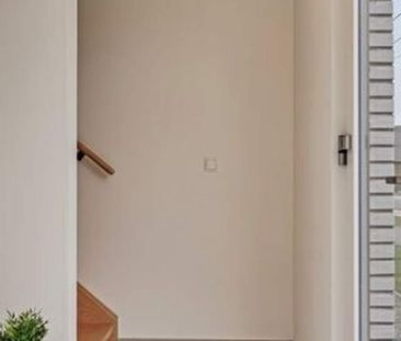 Eengezinswoning te huur in Bekkevoort voor € 1.300 met 4 slaapkamers - Foto 3