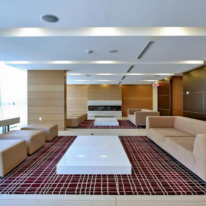 For Lease - 39 Queens Quay Unit# 903, Toronto, Ontario - Photo 1