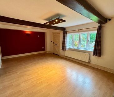 Winsford, Darnhall - Photo 3