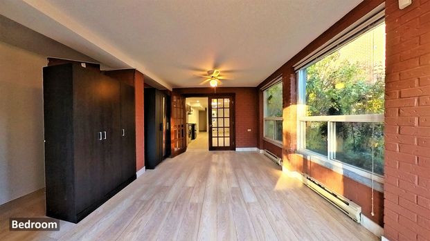 For Lease - 19 Tannery Court Unit# Lower, Richmond Hill, Ontario - Photo 1