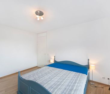 Appartement te huur: Carolina MacGillavrylaan 450 1098 XB Amsterdam - Foto 4