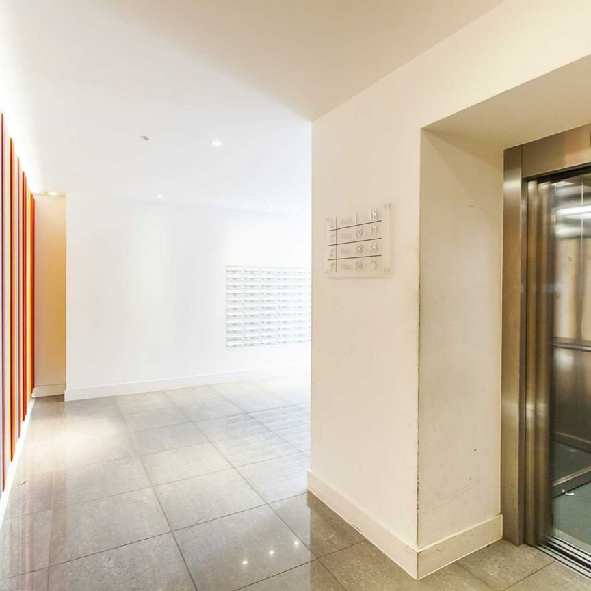 Price £1,800 pcm - Available Now - Furnished - Photo 1