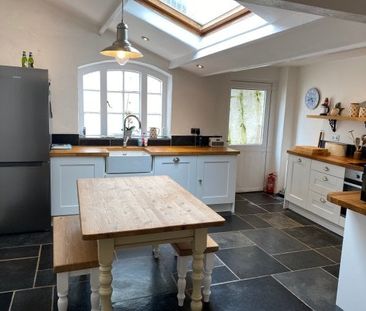 School Road, Newton Abbot, TQ12 - Photo 2